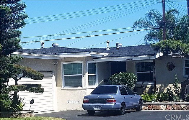 1st image of 13526 Stanbridge Ave