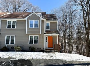 18 Boyle Ave APT D, Cumberland, RI 02864