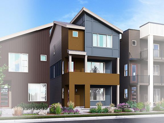 BW-Floorplan_2026_BL_WC_Elevate_B