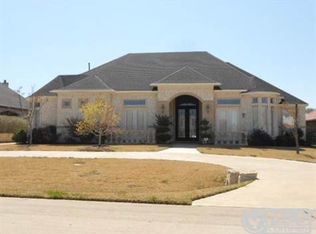 6 Dunrobin, Garland, TX 75044