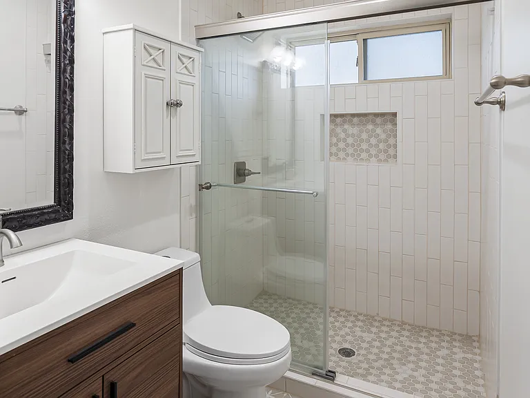 3307 Colony Dr — Photo 7