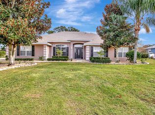 36600 Barrington Dr, Eustis, FL 32736