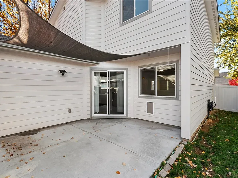 5792 S Pepperview Way — Photo 37
