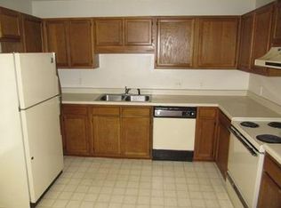 3610 Bond St, Raleigh, NC 27604