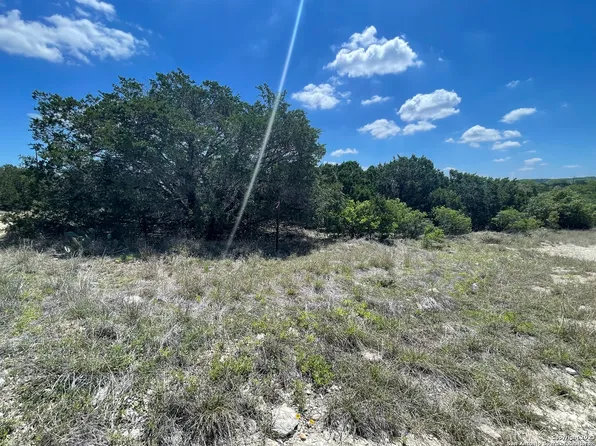 LOT 7 CAMPFIRE LOT 7, Spring Branch, TX 78070