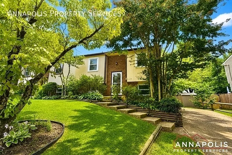 277 ternwing drive — Photo 2