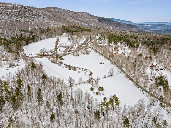 4th image of 3200 Baltimore Road