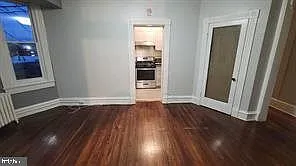1701 Linden Ave #3B — Photo 10