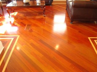 38 Imperial St, Bridgeport, CT 06606