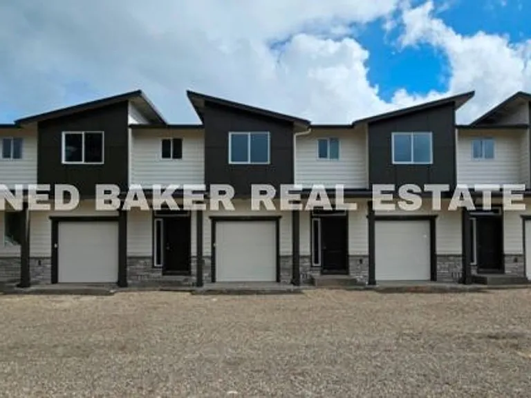 1250 Baxter Rd SE — Photo 1