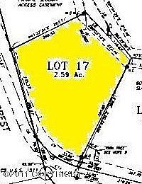 1st image of LOT 17 Schoolhouse Ii Lot 17