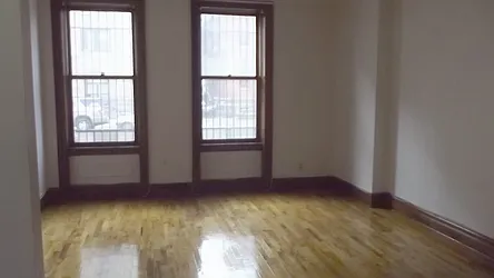 Rented by Imani Q'ryn Realty