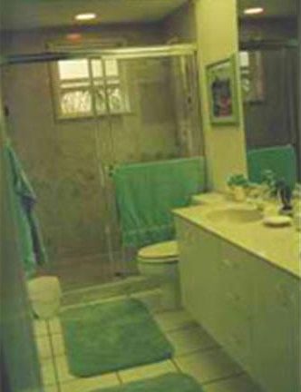 4th image of 504 Hibiscus Ave