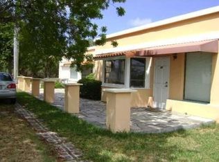 26 Hudson Ave, Ocean Ridge, FL 33435