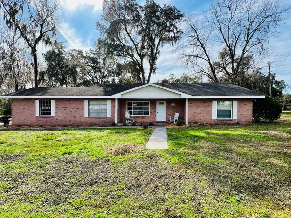 24022 Eppley Dr, Brooksville, FL 34601