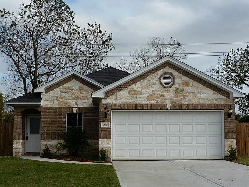 1st image of 12702 Highmanor Dr