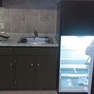 1st image of 423 Aylesford Pl APT 4