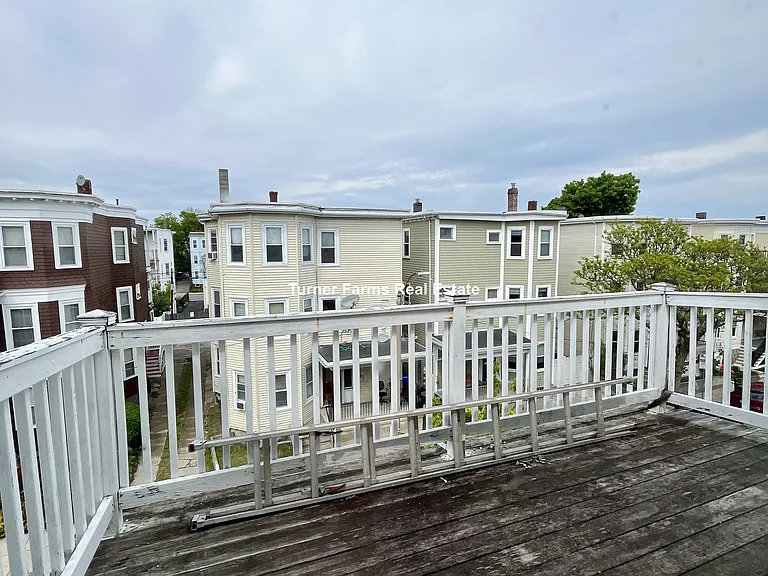 25 Sudan St #3A — Photo 16