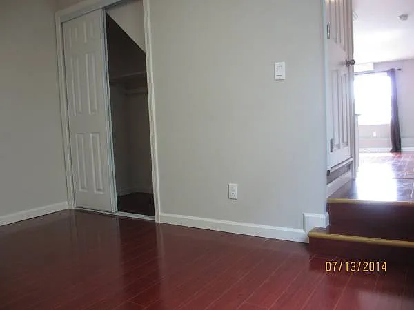 Huntington Dr — Photo 5