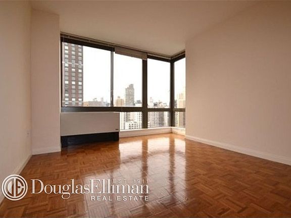 2nd image of 389 E 89th St APT 23E