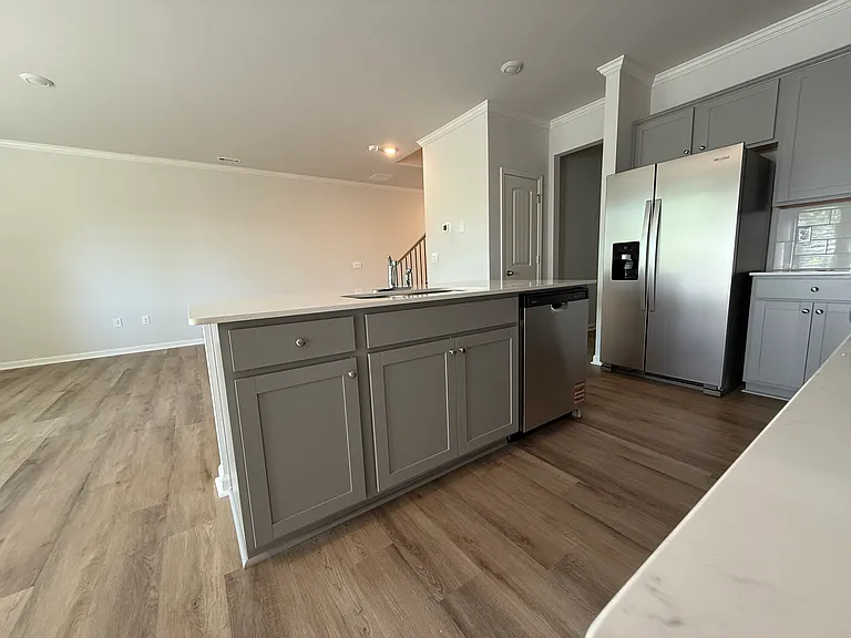 126 Hughes Place Dr — Photo 14
