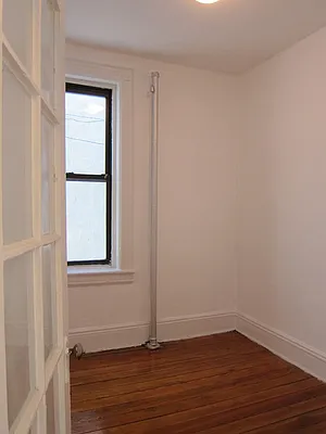 Rented by James Everett Lewis, LREB | media 27