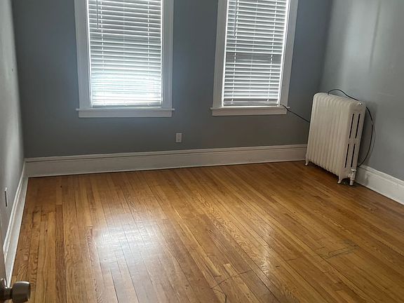 3rd image of 358-368 Prospect Ave #203
