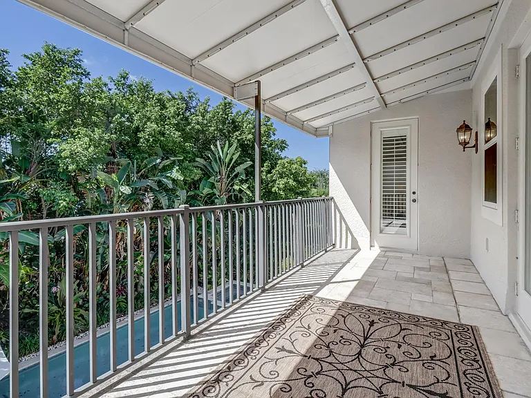 2854 Coco Lakes Ct — Photo 24