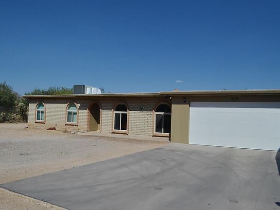 3rd image of 9336 E Kayenta Dr