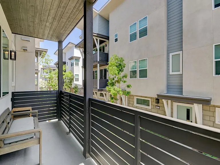 14419 Segal Way — Photo 8