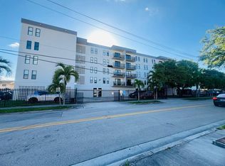 6950 W 6th Ave APT 212, Hialeah, FL 33014
