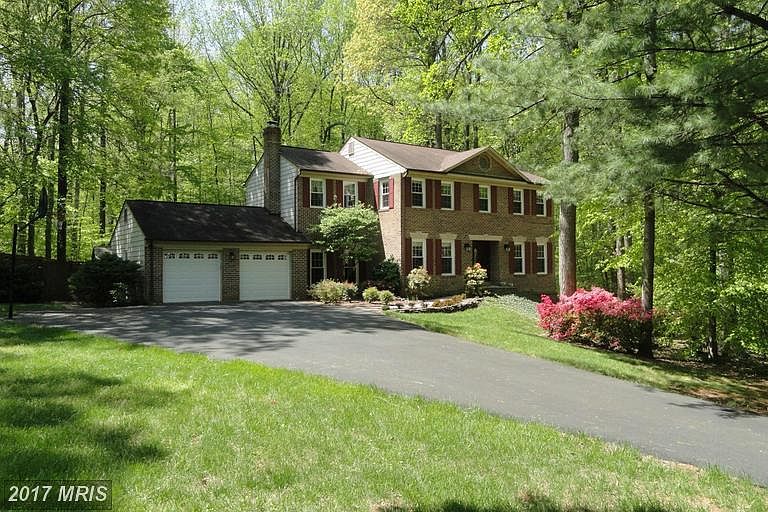 1st image of 11019 Highridge St
