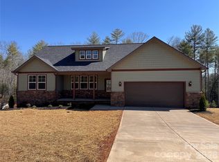 2426 Kimberly Ave, Morganton, NC 28655