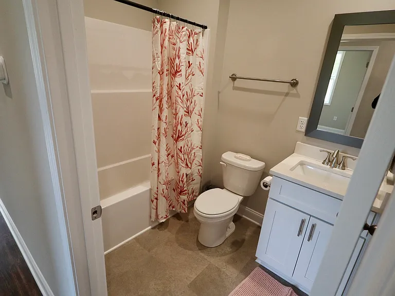 304 Tiffany Park Cir #A — Photo 10