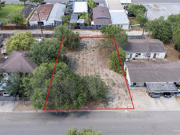 2nd image of 0 W Primrose Ave
