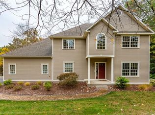 112 Intervale Rd, Bristol, CT 06010