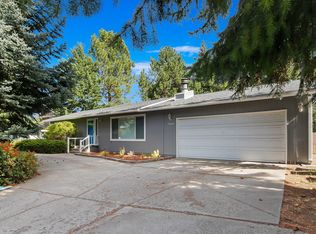 3603 S Bowdish Rd, Spokane, WA 99206