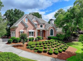 7050 Redcliff Ct, Suwanee, GA 30024