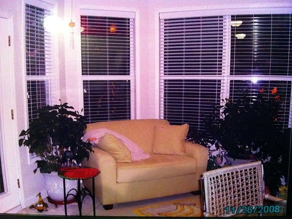 3rd image of 406 Freeman St