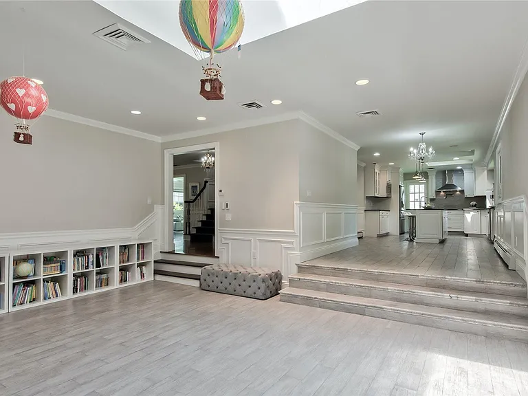 39 Colony Ln — Photo 13