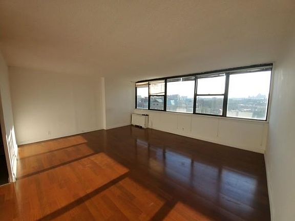 3rd image of 280 Luis M Marin Blvd Unit 10D