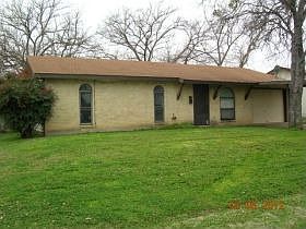 1st image of 936 Springwood Dr