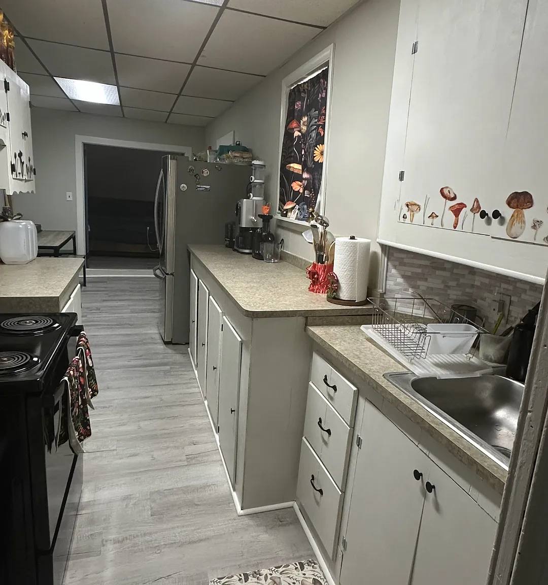 3 bed, 1400 sqft, $1,750 — Photo 3
