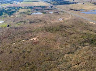 TRACT 2 State Highway 82, Henrietta, TX 76365