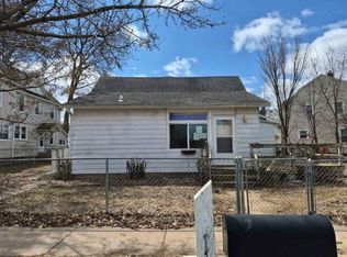 1022 3rd Ave, Eau Claire, WI 54703
