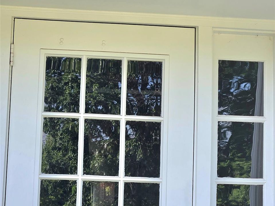 1st image of 5251 Highland Rd Unit 214