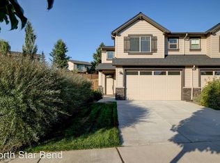 20720 Sierra Dr, Bend, OR 97701