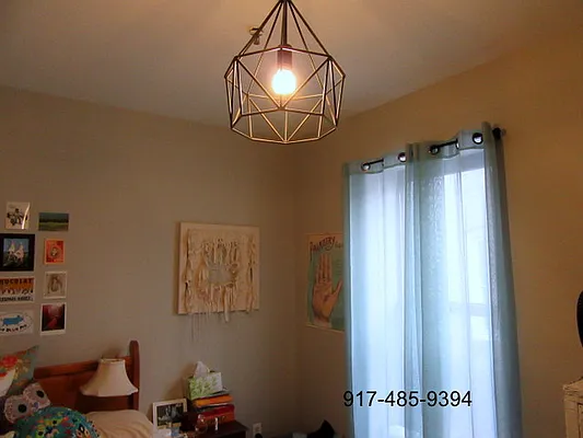Rented by GFI Realty Services LLC | media 10