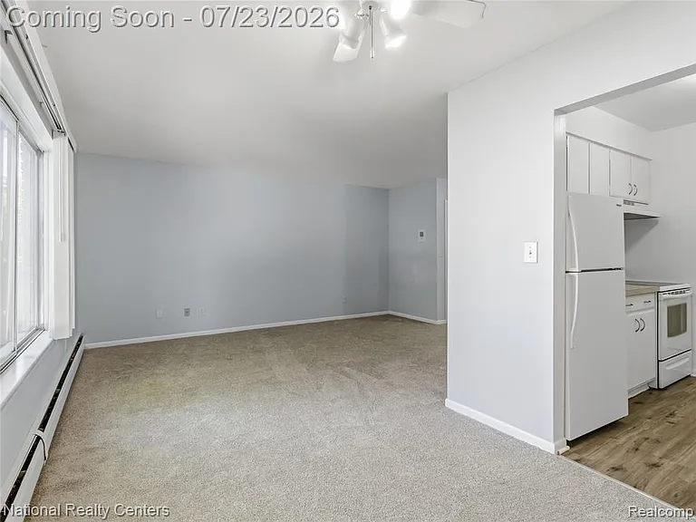 33234 Kingslane Ct #6 — Photo 5