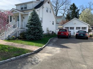 55 Rippowam Rd, Stamford, CT 06902